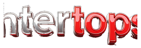 intertops logo
