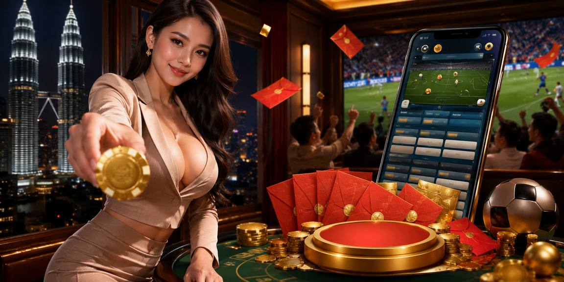 Tentang intertops dan cara kami melayani anda