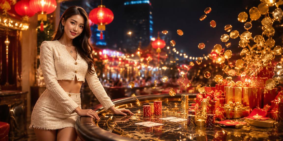 intertops Live Casino Malaysia dengan Touch 'n Go dan GrabPay